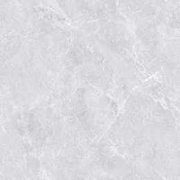 Rimini Scuro Grigio tile